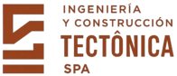 Logo Tectónica SPA